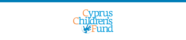 Cyprus Children's Fund