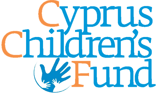 Cyprus Children's Fund